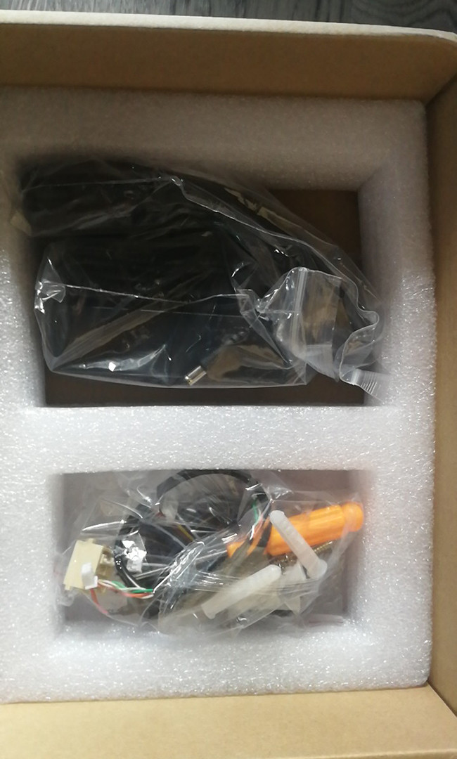 Multilingual Linux Facial Recognition Time Attendance System Low Light Camera