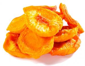 China Dried Peach,Candy,Snack,Gifts,Topping,Bakeing.Chocolate,Dry fruit,Cookies,Oganic on sale