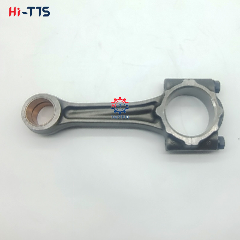 V3800 Engine Connecting Rod 1C020-22017 For Diesel Parts