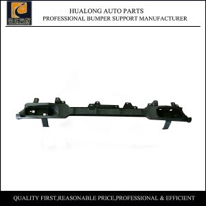 14 Hyundai I10 Rear Bumper Support OEM 86630-B4000