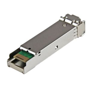Quality 1286710000 | SFP Transceiver Module | Gigabit-Ethernet Multimode LC Connector for sale