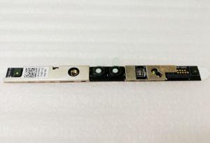 Quality Dell Latitude 5490 5590 IR Infrared Web Camera Module 1 Megapixel for sale