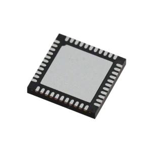 Quality CY8CTMA442-44LQI for sale