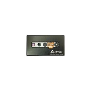 Quality SLIM-SH430UH-UC1 for sale