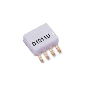 Quality 10AS066H2F34E1HG for sale