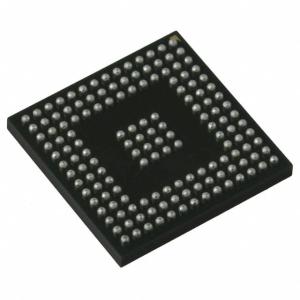 Quality PI7C9X20404GPBNBE for sale