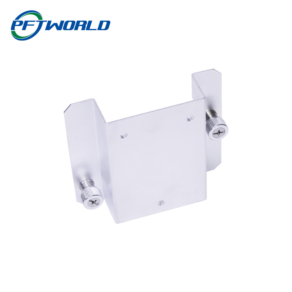 ABS Injection Molding Parts Gas Injector Customized Colorful Accessories