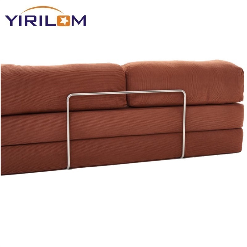 Compressed Sofa Set with Super Soft Foam 80x80cm