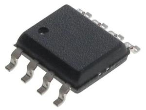 Quality NCL30059BDR2G onsemi for sale
