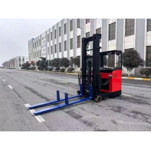 XIAN EXITO IMPORT AND EXPORT CO.,LTD.