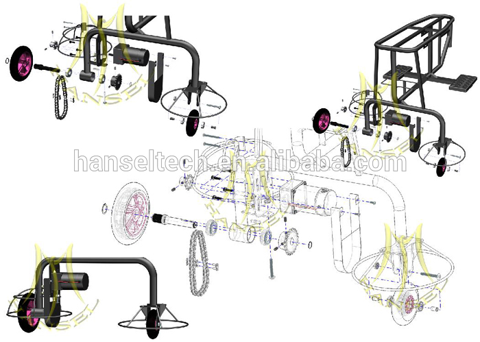 17 motor system.jpg