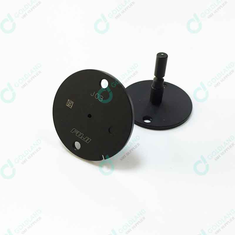 SMT pick and place machine spare parts NXT Nozzle AA6CW00 for FUJI smt machine parts fuji nozzles