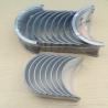 Buy cheap Bimetal Diesel Engine Crankshaft Bearing for Cummins 6CT from wholesalers