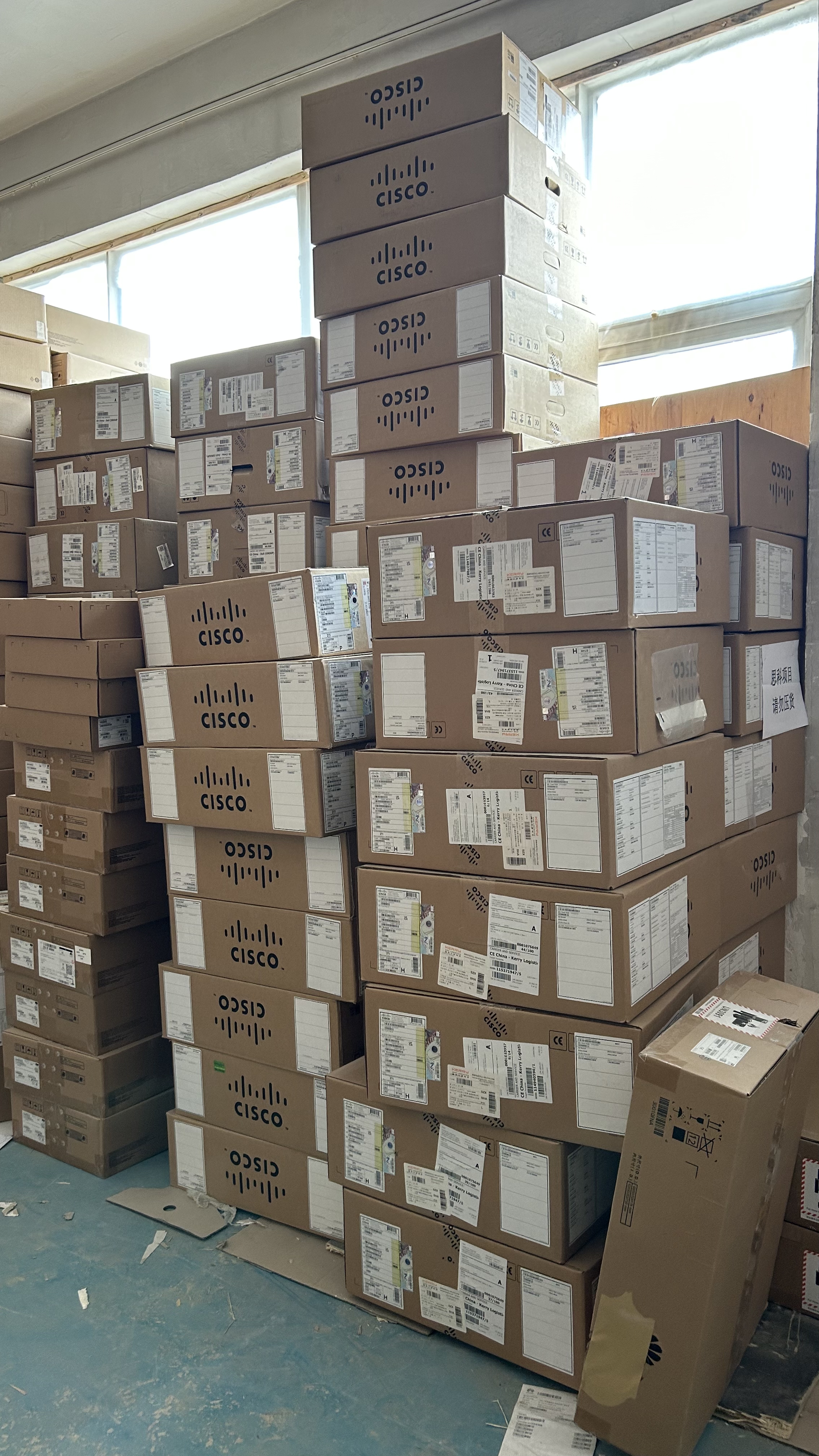 SYS-621C-TN12R Rack super ICX 4510 2P 12C/24T 2.4G 30M 16GT 150W Servers for Your Needs