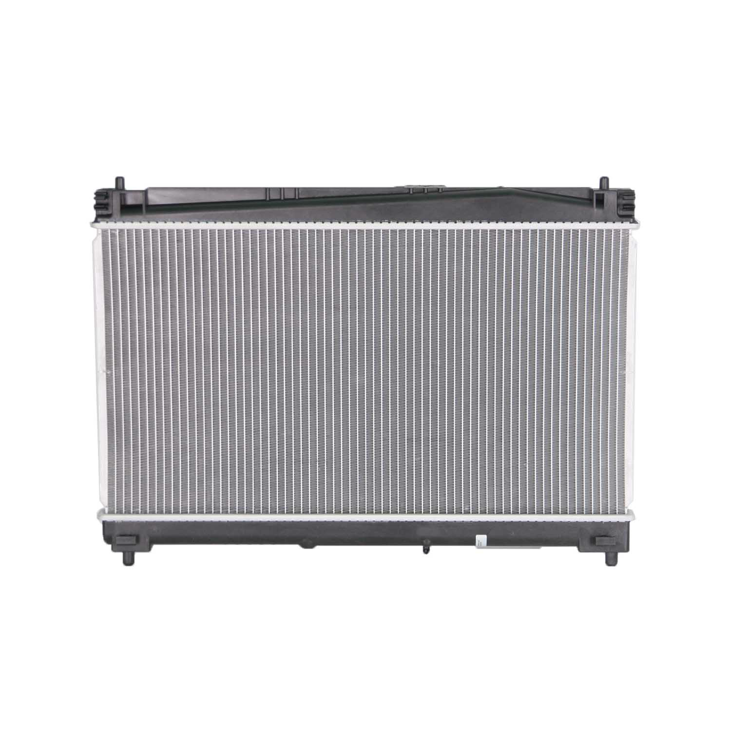 164000M180 Auto Parts Cooling System Engine Coolant Cooler for TOYOTA YARIS VIOS 1.3