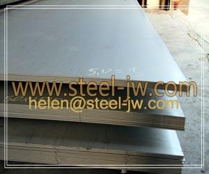Quality Offer UNS N10675 Wrought nickel-base super alloy for sale