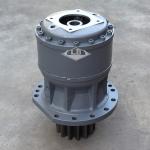 Volvo EC700 Swing Gearbox VOE14609494 VOE14619958 VOE14633288