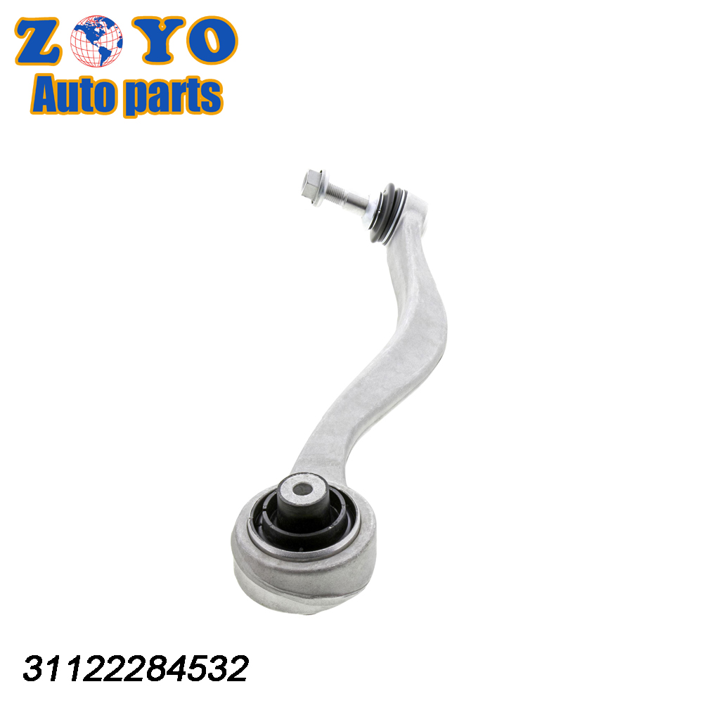 Replace/Repair Purpose CMS101590 Bushing Control Arm Suspension System for M2 M3 M4