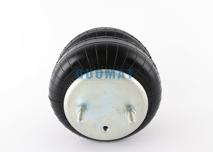 2B9-250 Goodyear Industrial Air Spring W01-358-6943 Firestone Natural Rubber Air Pillow