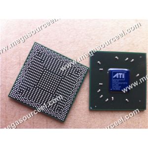 Quality Computer IC Chips 215RGMDAEA12FG GPU CHIP ATI Computer IC Chips for sale
