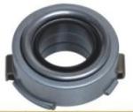 Spherical Non-Aligning Bearings Clutches Multiplier Clutch Release Bearing