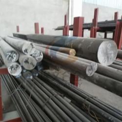 Suzhou Xunshi New Material Co., Ltd