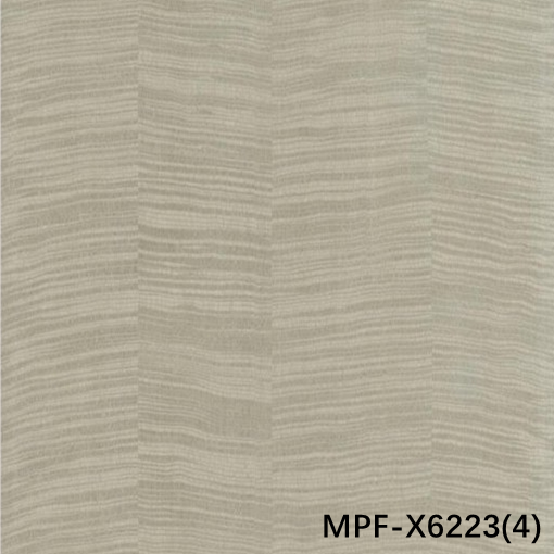 Fancy Wood Veneer Of Maple Figured 64cm Width For Wall Panels Of Hotel Decoration Copy Natural High-Grade Maple X6233(4)/X6223/X6523(4)/X8033/X8033(4)
