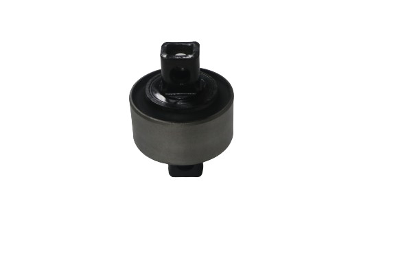 6WF1 10PE1 Isuzu Chassis Parts Car Rubber Bushing 1-87411074-2 1874110742 1515191130