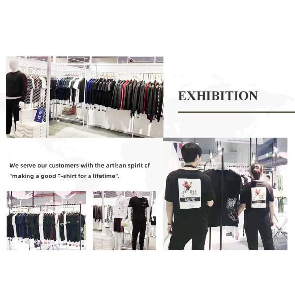 Custom Men'S Hoodies Sweatshirts Winter Autumn Brown Anti Shrink With Logo