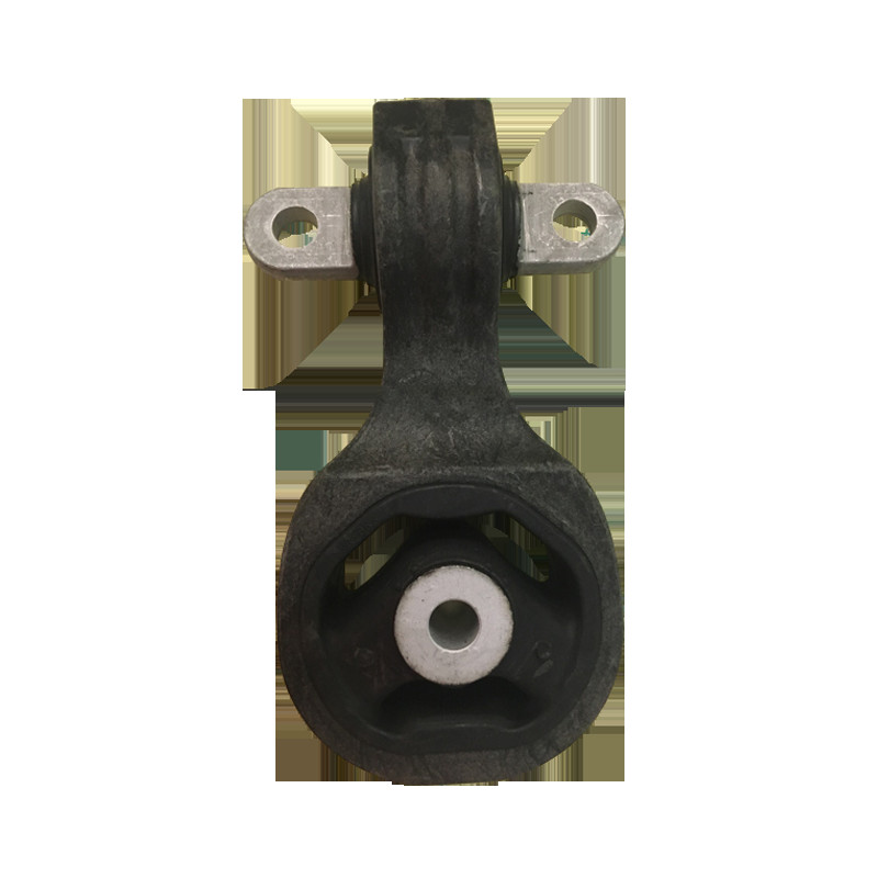 50890-TVC-A31 Rubber Engine Mount Honda ACCORD CRV CIVIC HRV Suspension Transmission Parts