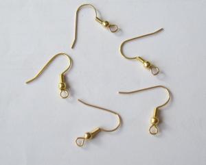 Quality Beadsnice ID17022 Free shipping 21x21mm top for sale