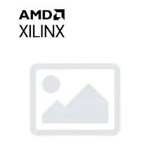 Quality XCVP1102-2MSIVSVA2785 Xilinx for sale