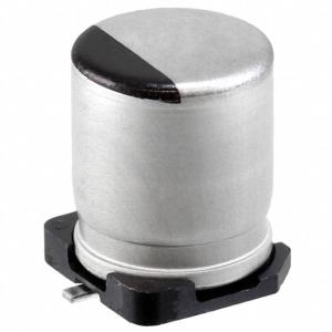 Quality HZA157M035F24T-F for sale