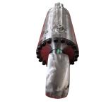 Oem Double Acting Hydraulic Cylinder Price / Double Action Hydraulic Cylinder /