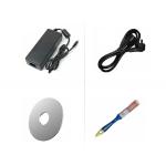 XP Plus Dolphin XP005 XP007 XP008 Key Cutting Machines Automatic Car Key