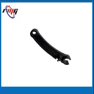 Quality NCR S2 Carriage Linkage Upper Rear ATM Part 445-0729143 for sale