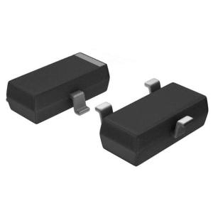 Quality HSMS-2802-BLKG for sale