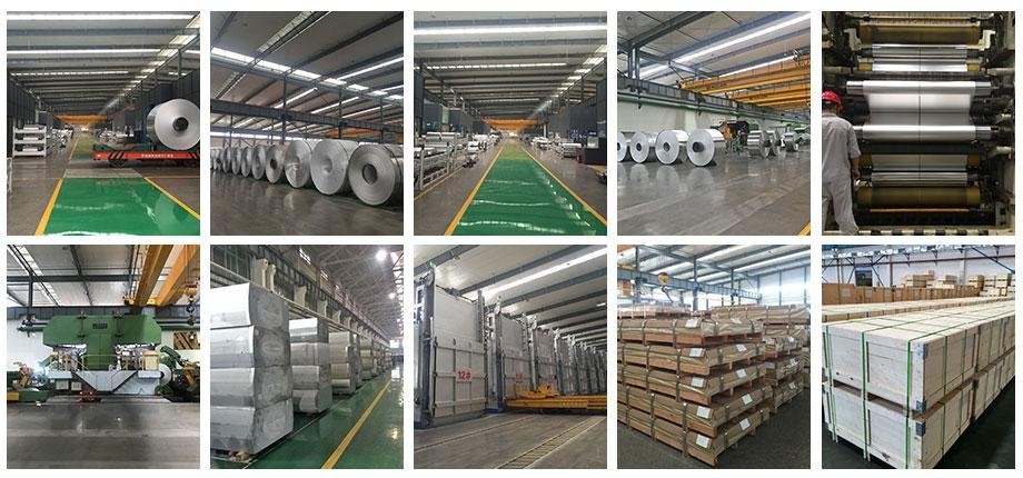 Tongxin Lacquer Coated Aluminium Foil 8011 Temper H14 For Aluminium Flip Off Seals