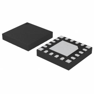 Quality CPT007B-A02-GM for sale