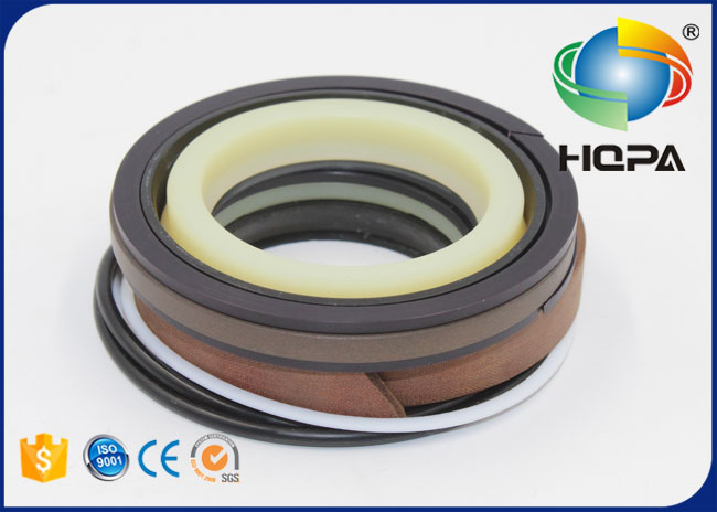 277-4140 2774140 Stick Cylinder Seal Kit for Excavator CAT E304C CR