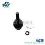 9P2 304251BD LOWER BALL JONIT FOR N350 N351 S350