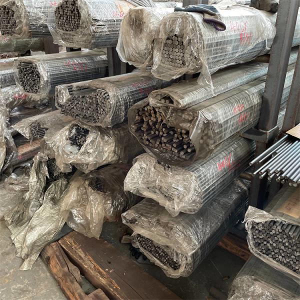 22mm 25mm 32mm 30mm Bright Round Bar Grades 080a15 080M32 080M50 070M20 Rolled Drawn