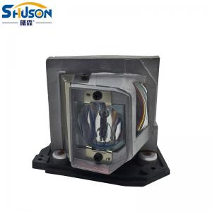 Quality Factory Optoma projector lamp BL-FP230D with housing for HD2200 EX615 EX612 TX615 EX610ST for sale
