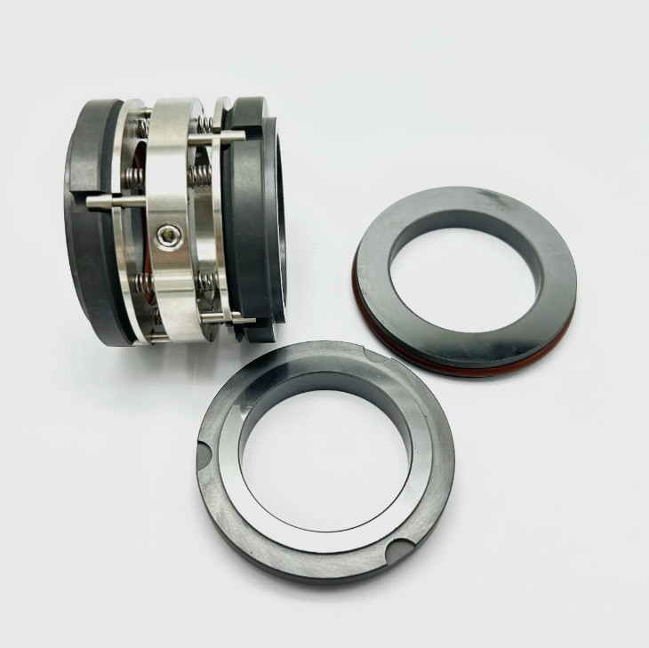 Double Face Mechanical Seal XEDXM suit for pump 35/70/80/120mm