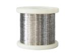 1j79 Magnetic Precision 8mm Ni79Mo4 Iron Based Alloys