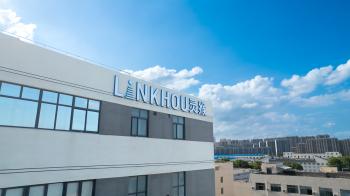 Suzhou Linkhou Robot Co., Ltd.