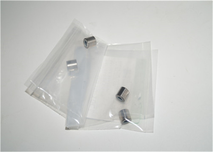 3CW-0510-10C Komori Original Needle Bearing TAF-51010 C-LUB Spare Parts