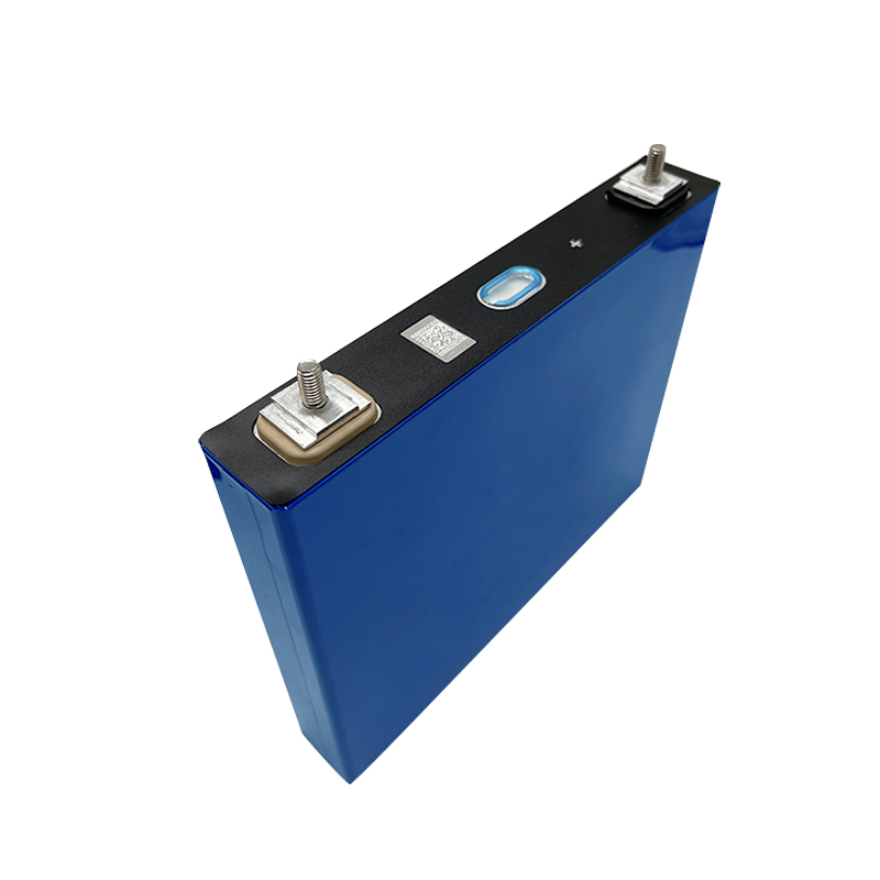 CATL 3.2V 125AH LiFePO4 Golf Cart Solar Power Lithium Battery 3000 Times