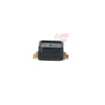 MPXHZ6115A6U Board Mount Pressure Sensors Absolute SMD SMT Style