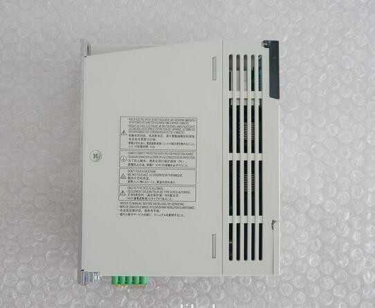 Mitsubishi Servo Driver MR-J2S-10B MR-J2S Series Servo Driver & Motor Original adn New